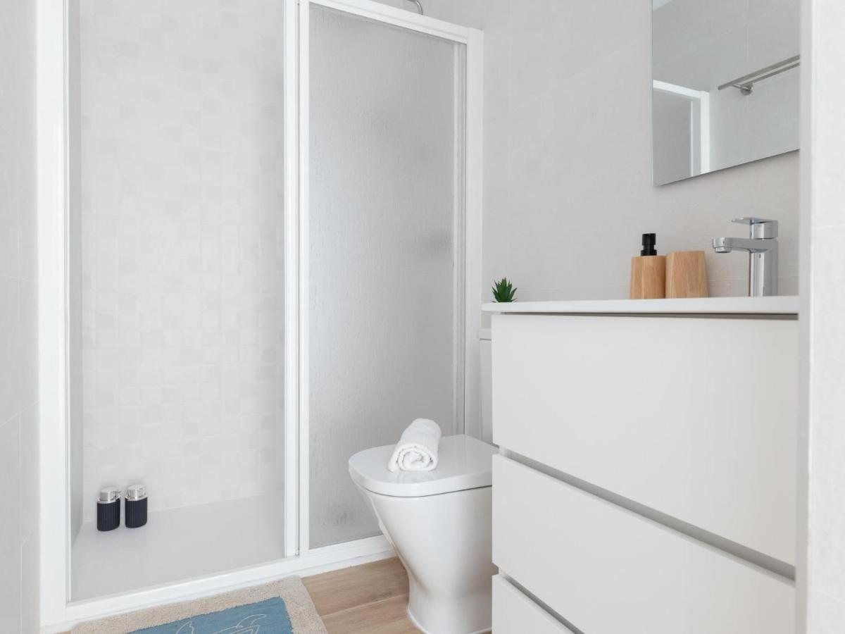 Matarolux24 Villa Eksteriør billede